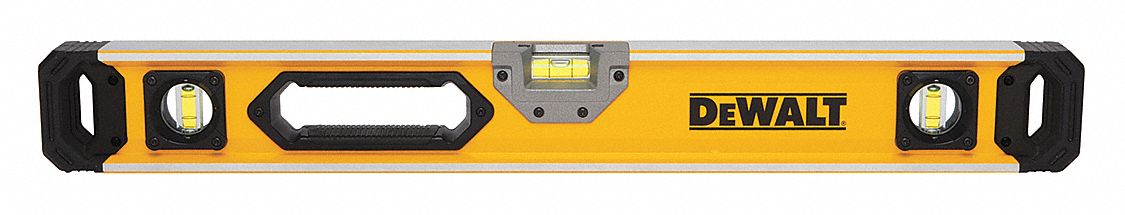 Dewalt 3G-OTH-299299