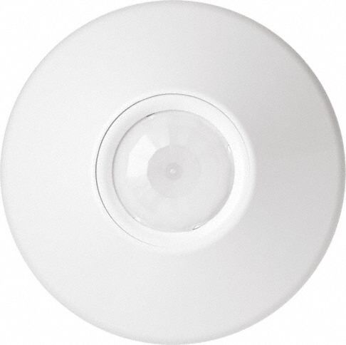 Sensor Switch 3G-OTH-419378