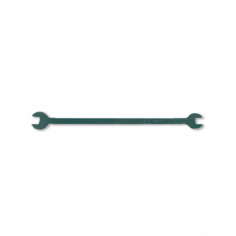 Aldon 3G-OTH-409209
