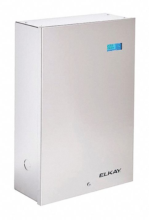 Elkay 3G-OTH-441291