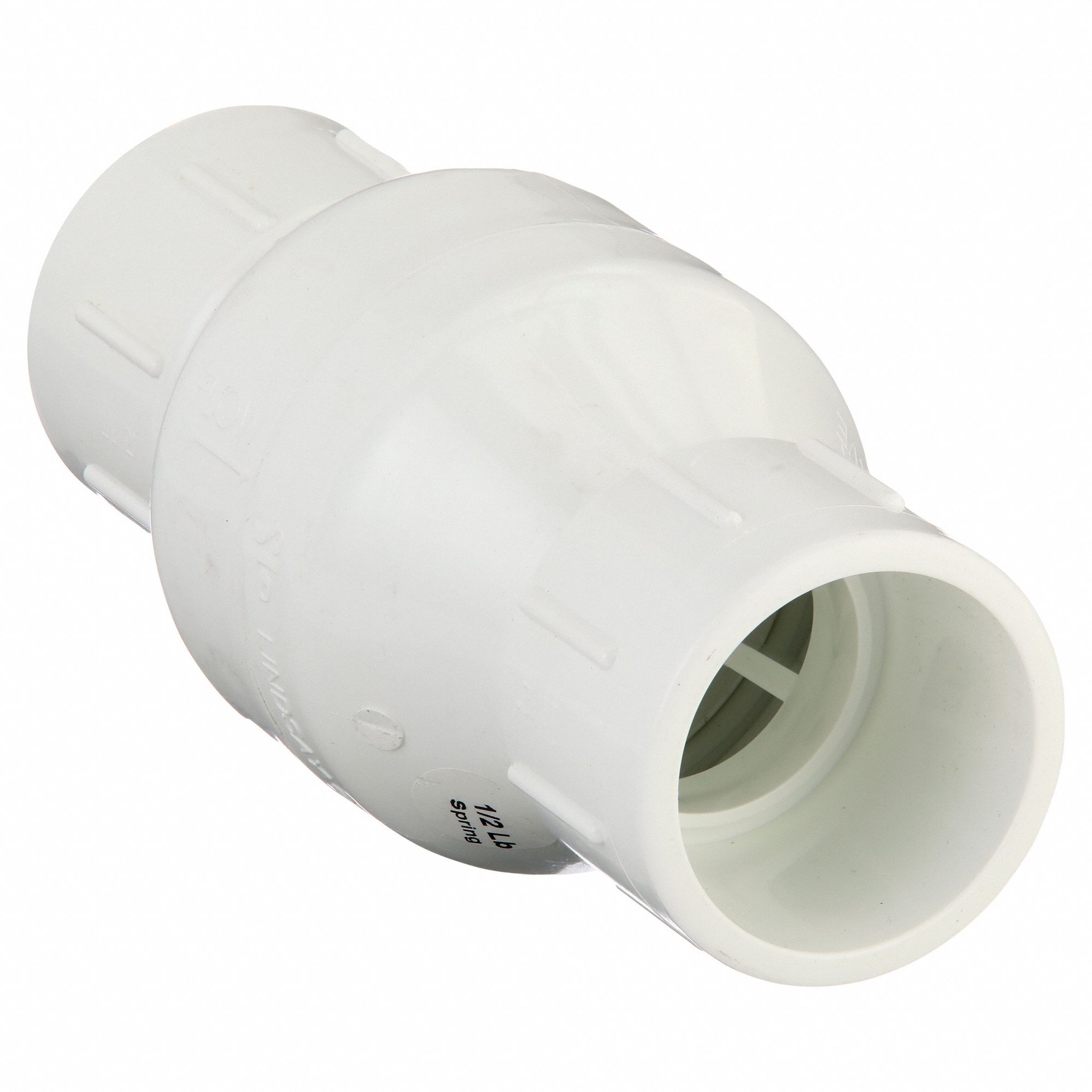 Dayton 3G-OTH-444418