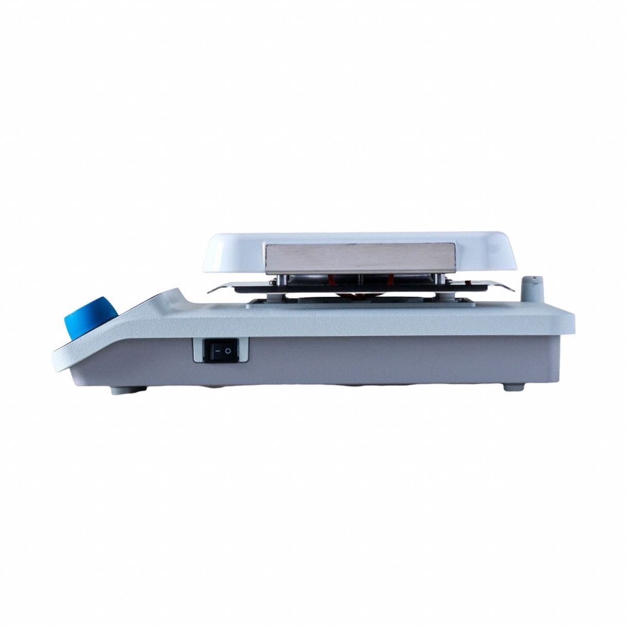 Velp Scientific 3G-OTH-360680