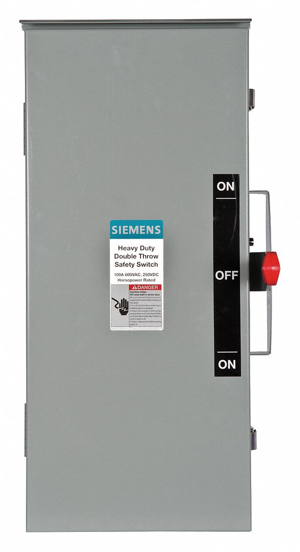 Siemens 3G-OTH-129237