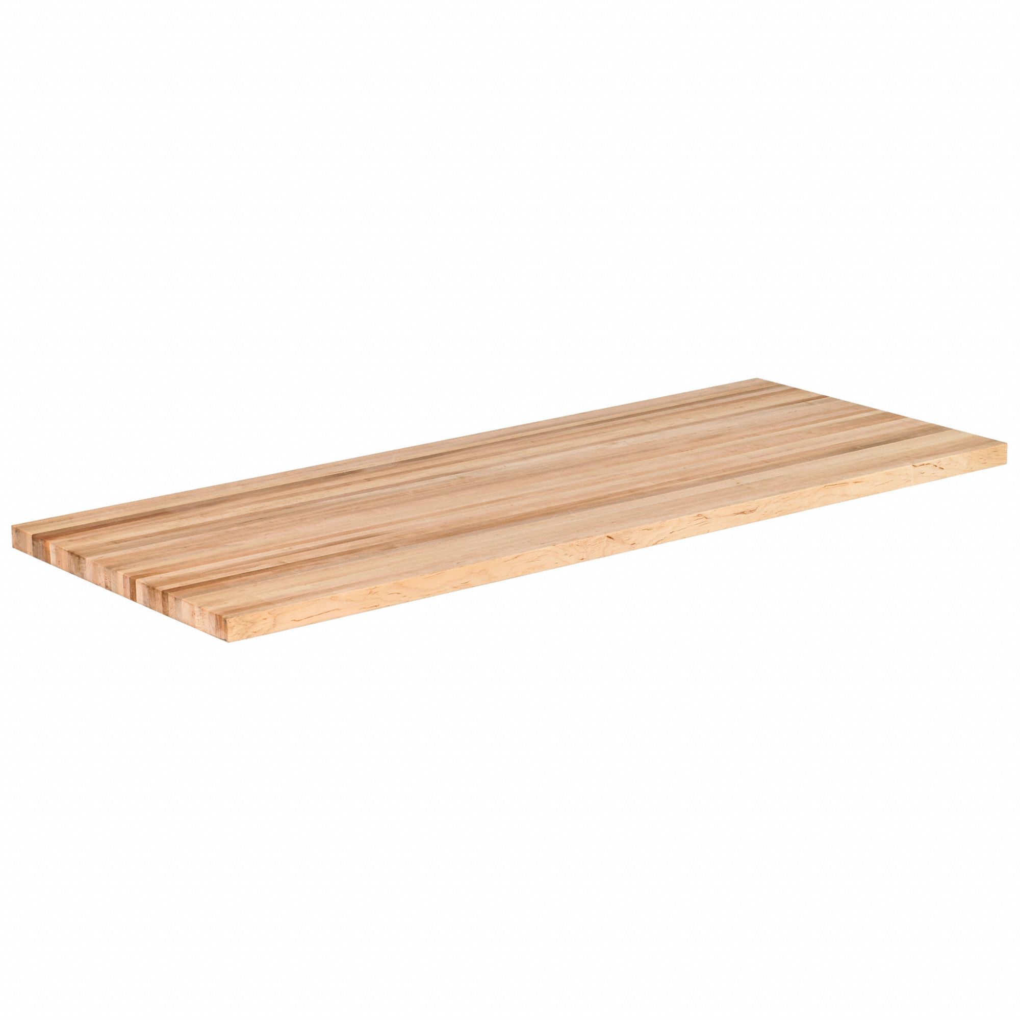 Approved Vendor 3G-OTH-351483