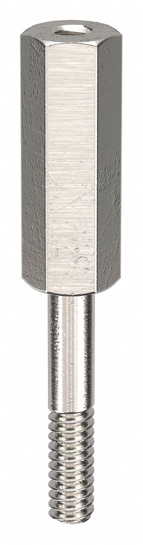 Approved Vendor 3G-OTH-538796