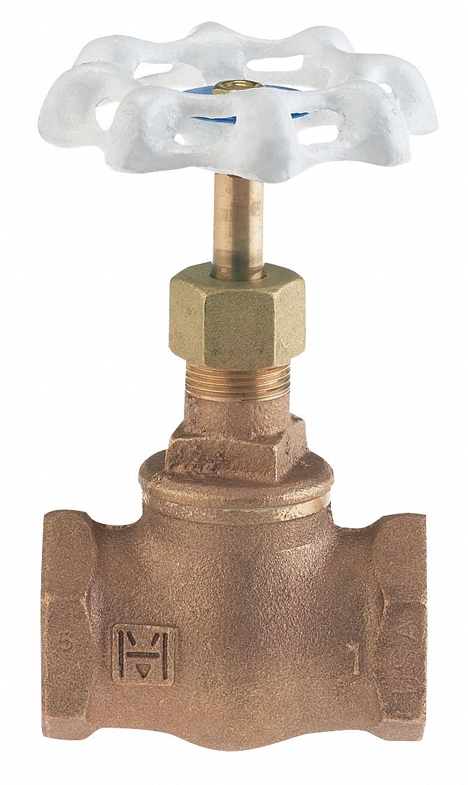 Milwaukee Valve 3G-OTH-450295