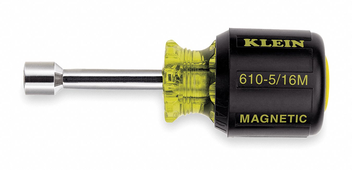 Klein Tools 3G-OTH-303191