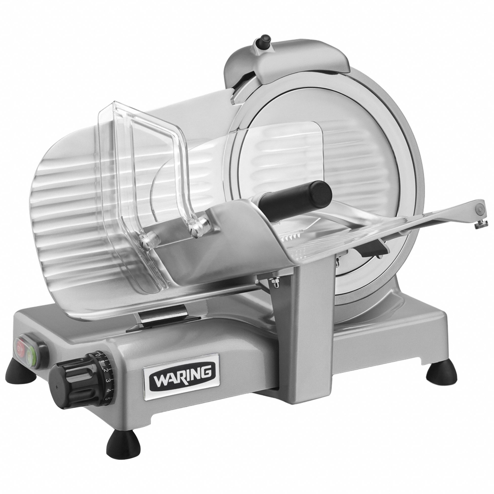 Waring Commercial 3G-OTH-569344