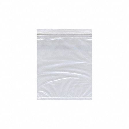 Approved Vendor 3G-OTH-581762