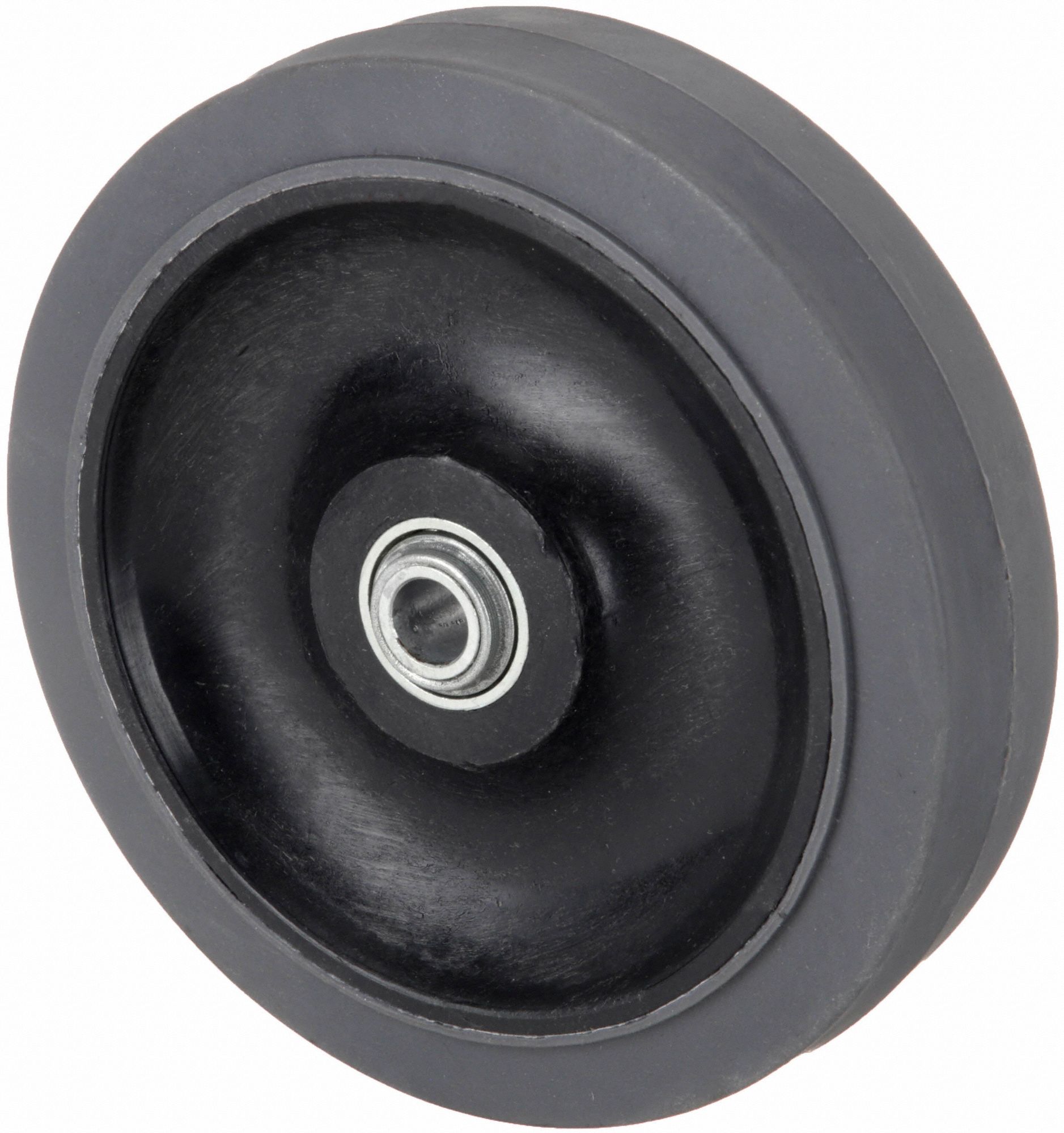Approved Vendor 3G-OTH-326369
