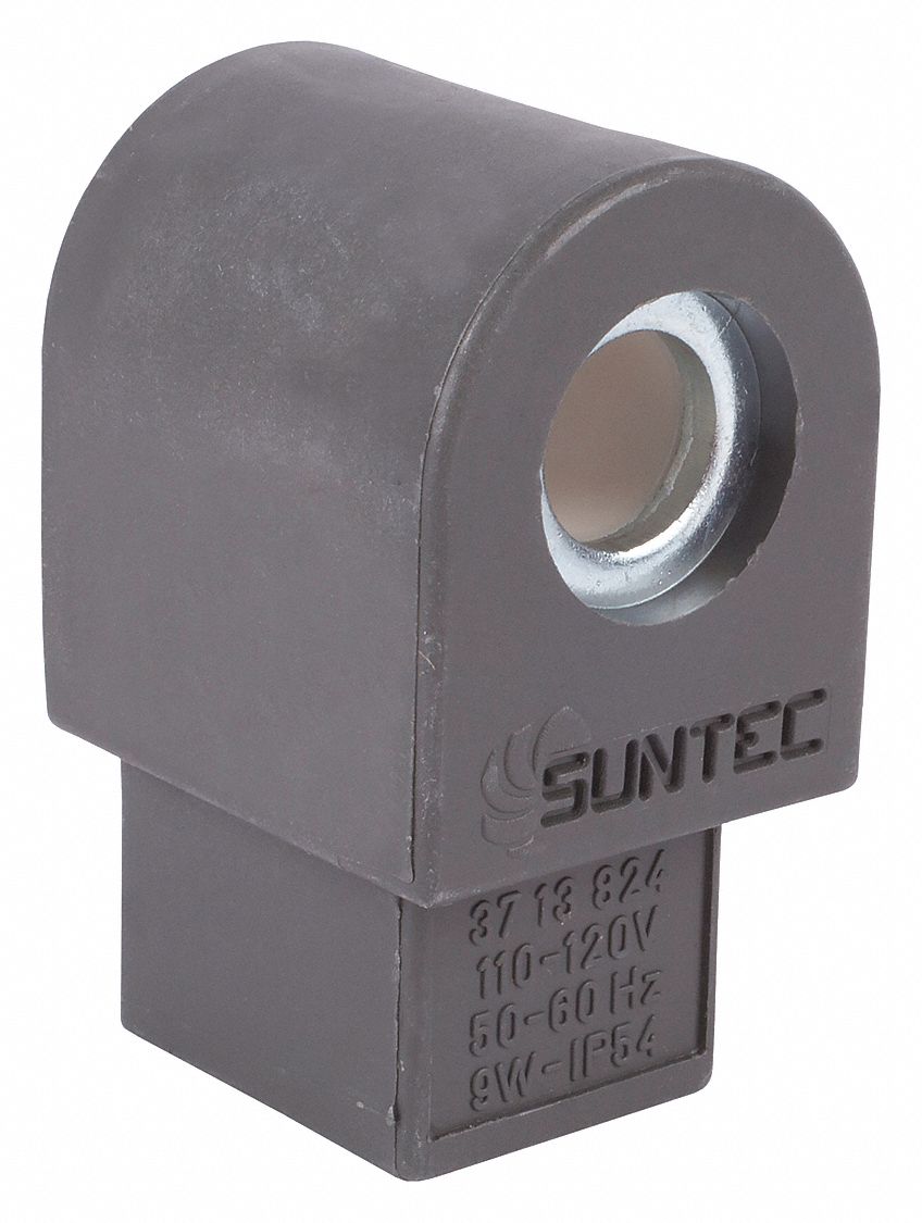 Mi-t-m 3G-OTH-379309