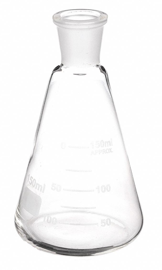 Approved Vendor 3G-OTH-368927