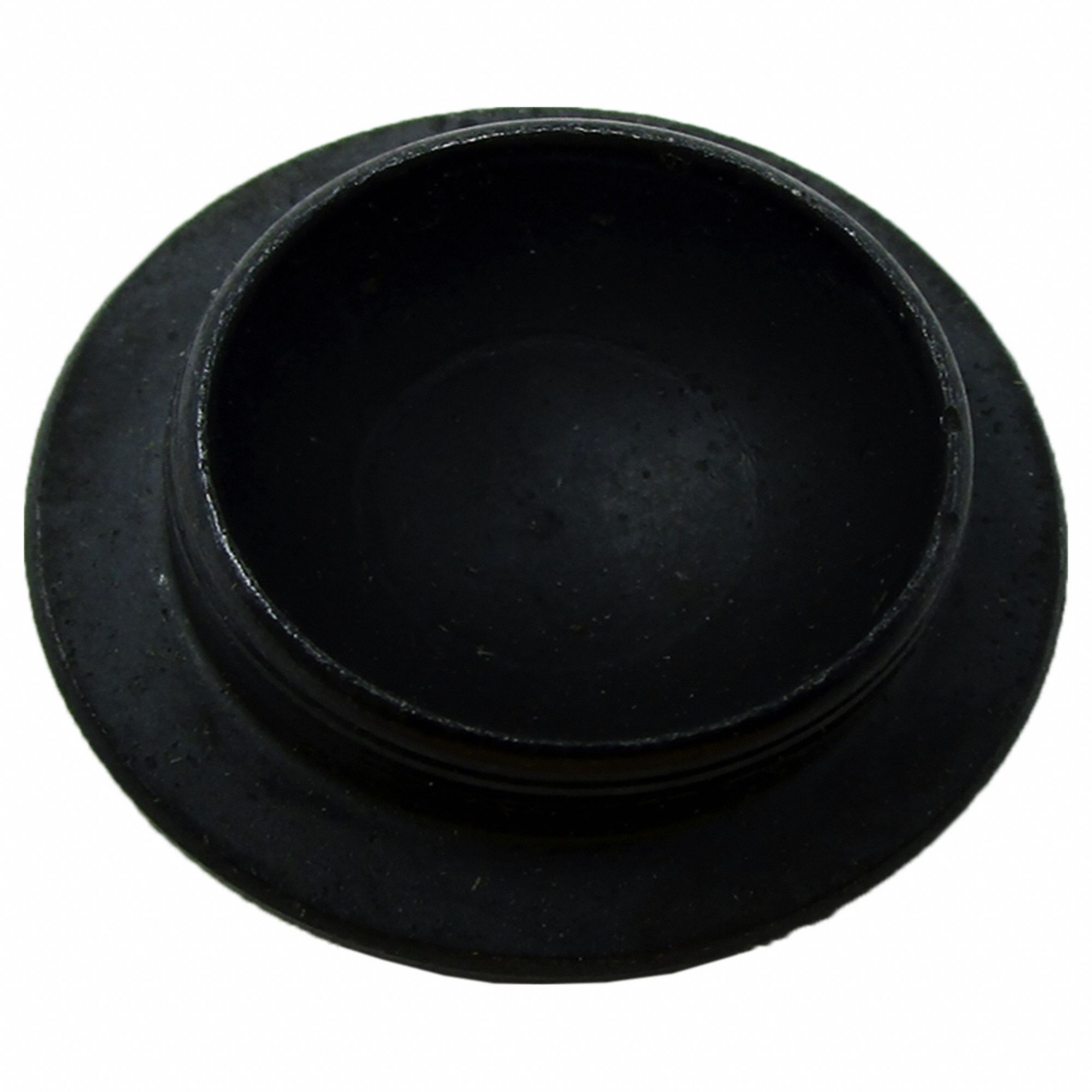 Wilton 3G-OTH-269817