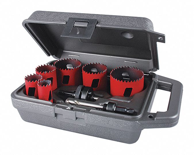 Morse 3G-OTH-294639