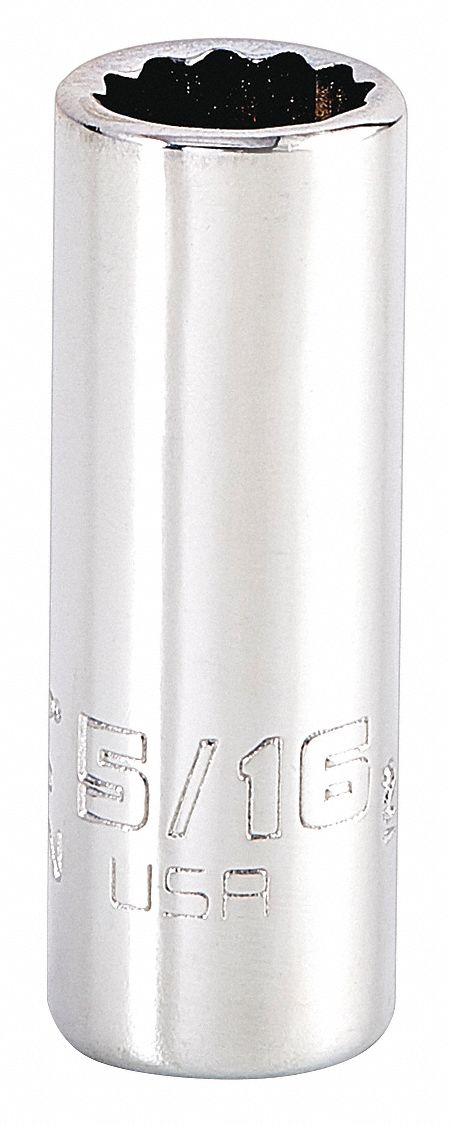 Proto 3G-OTH-318608