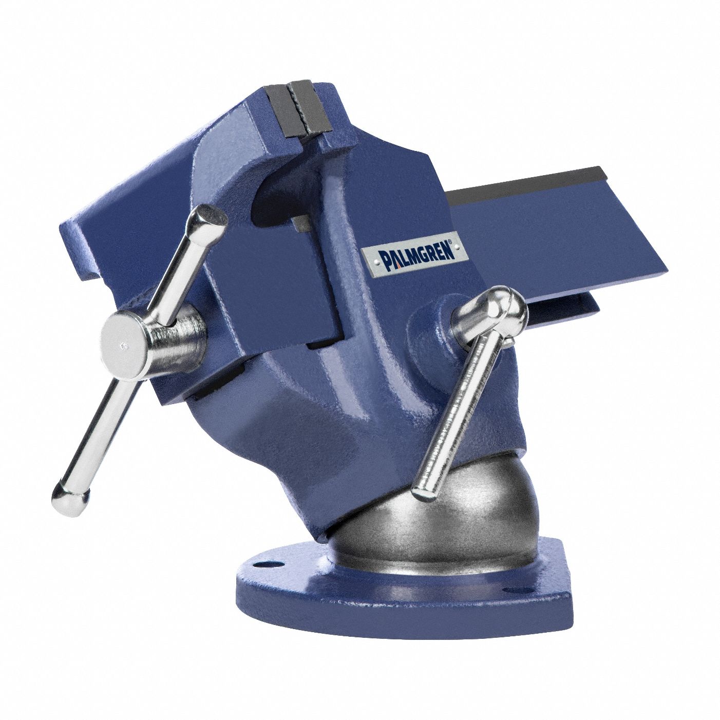 Palmgren 3G-OTH-309886