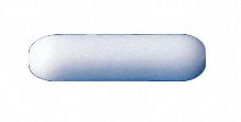 Sp Scienceware 3G-OTH-368712