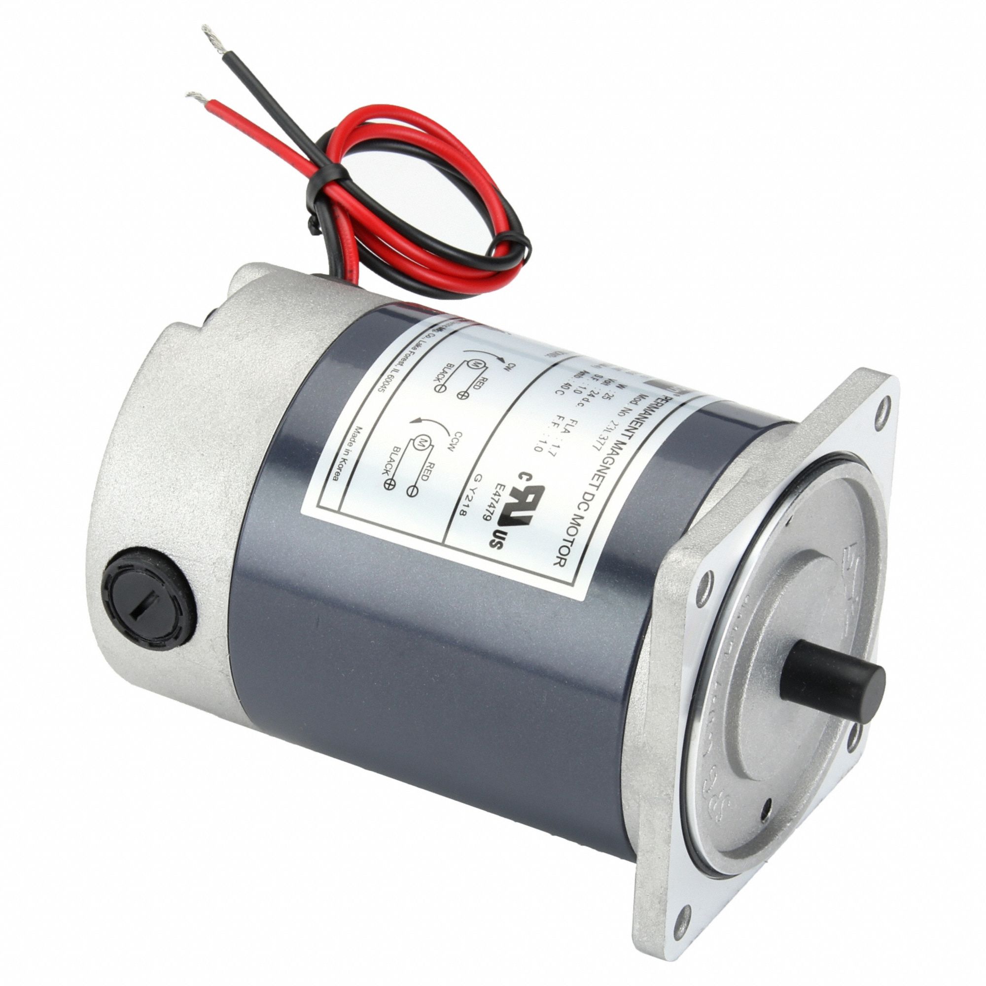 Dayton 3G-OTH-54621