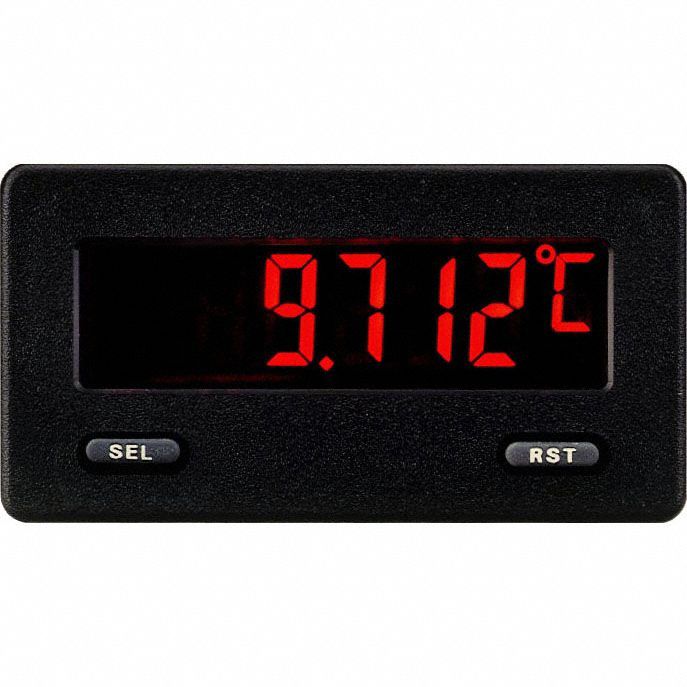 Red Lion 3G-OTH-129679