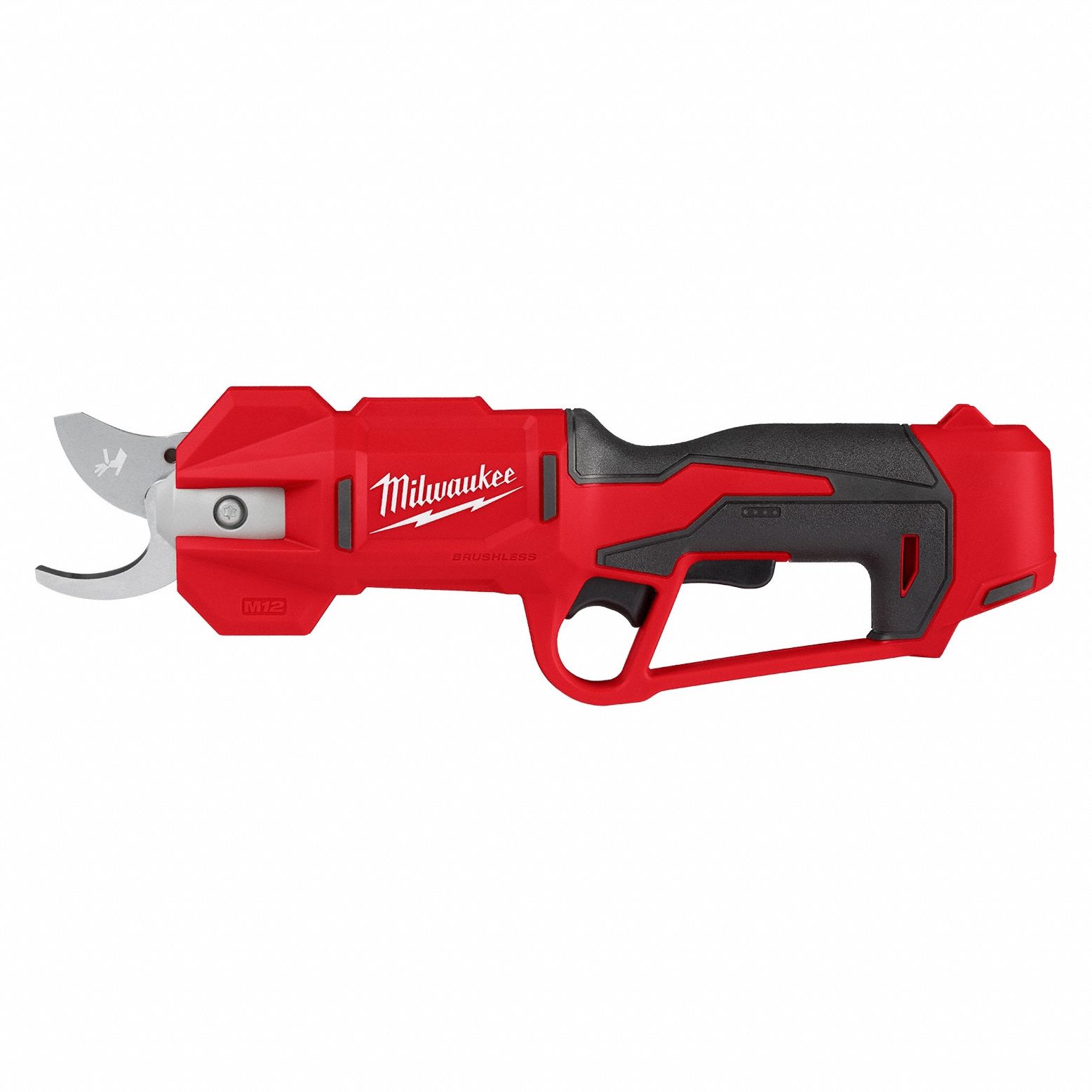 Milwaukee 3G-OTH-420791