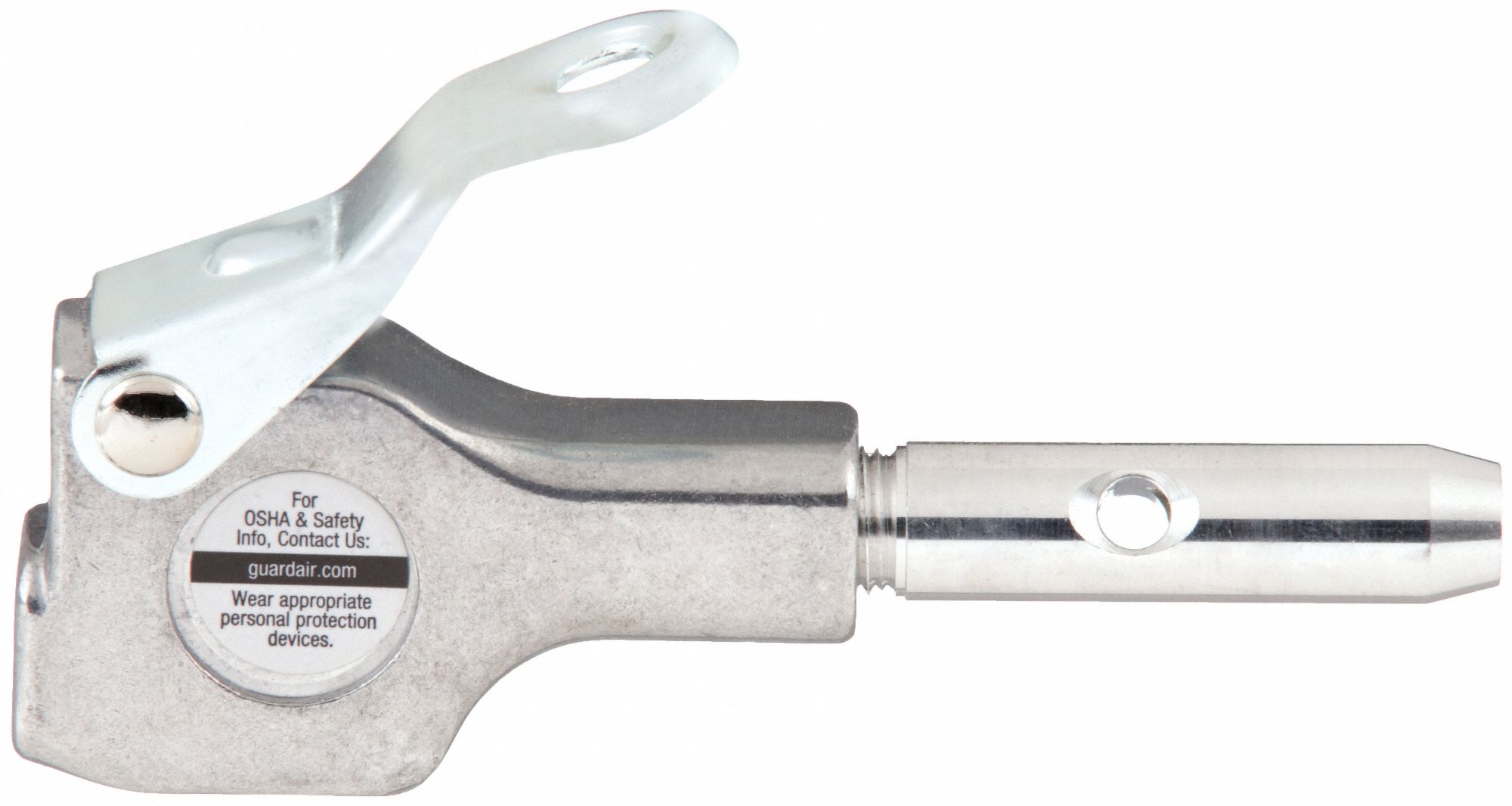 Guardair 3G-OTH-144172