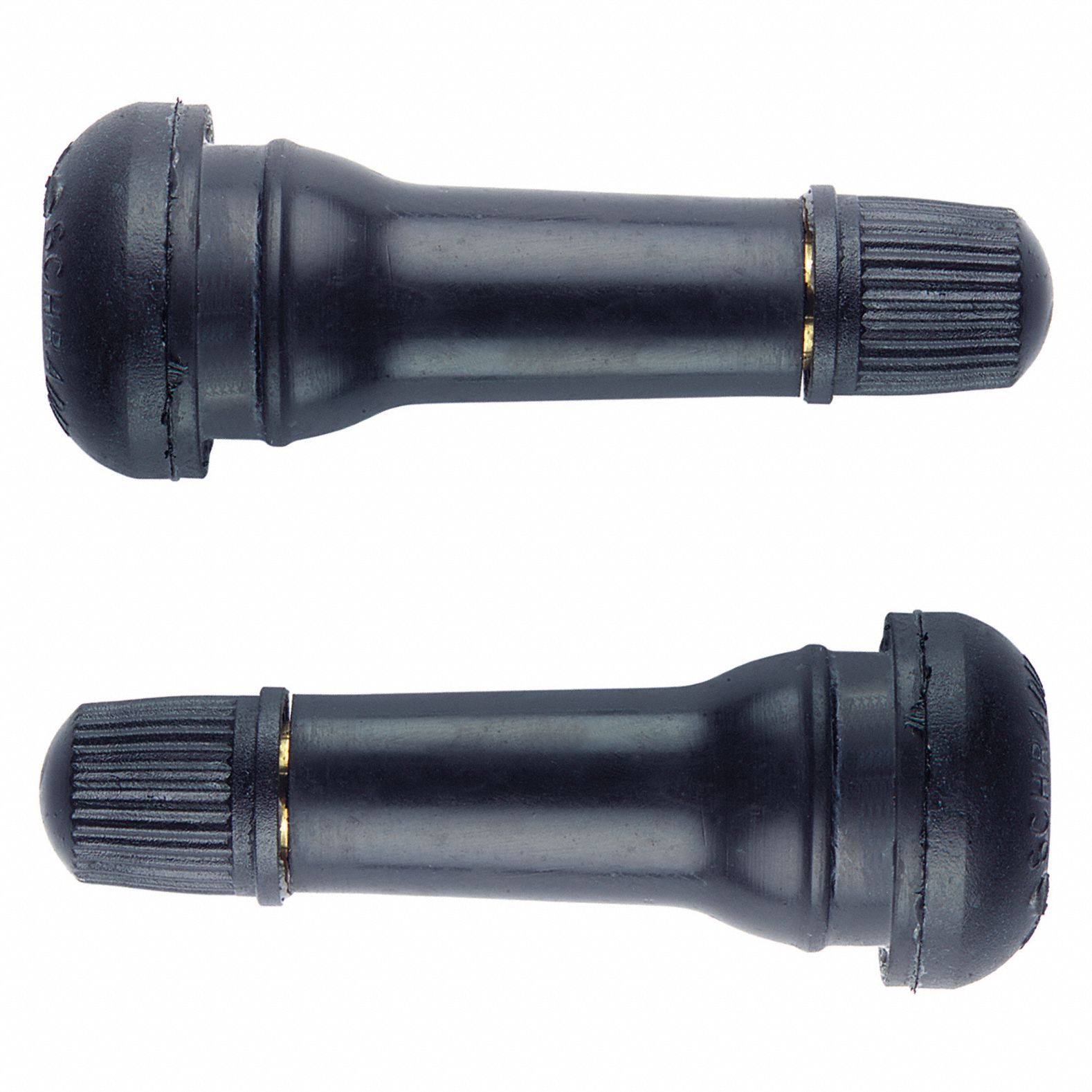 Tru-flate 3G-OTH-486853
