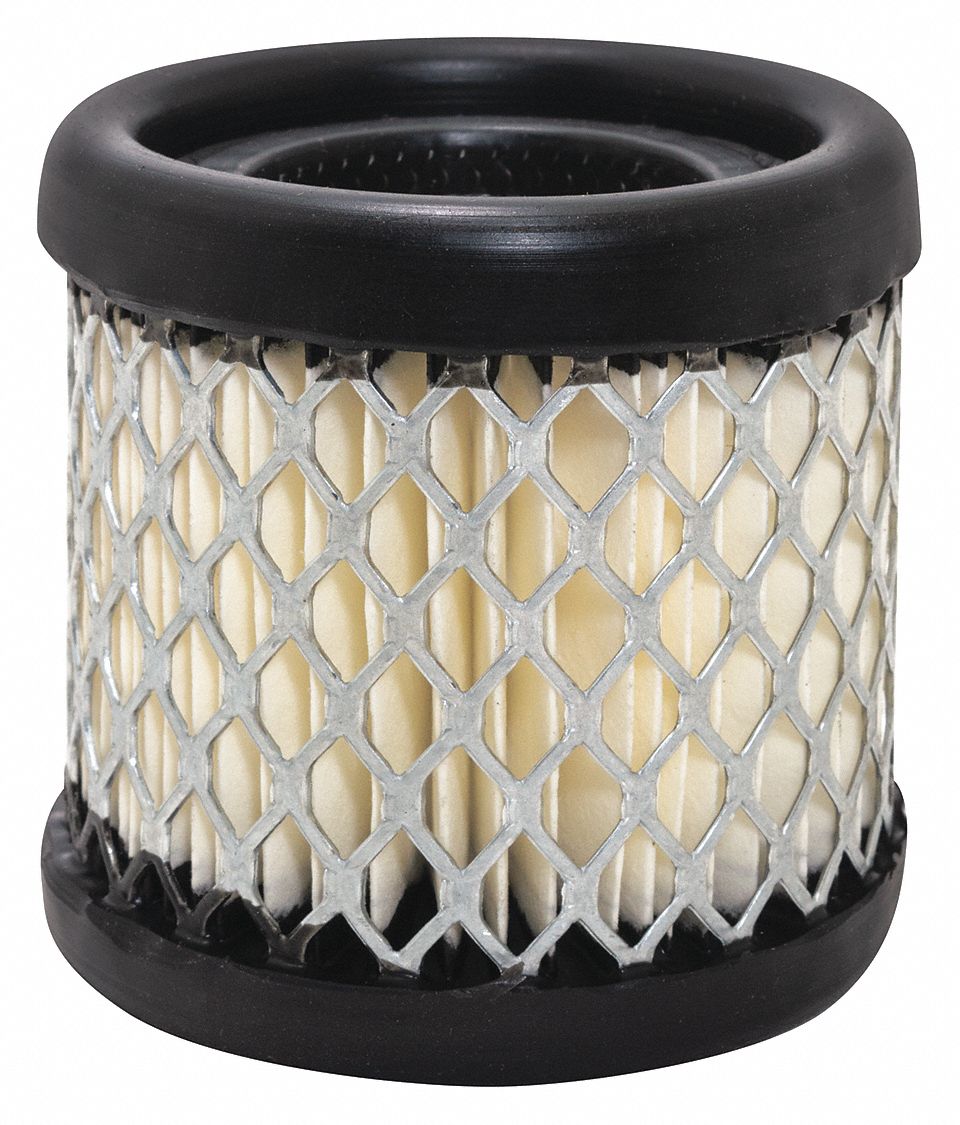Baldwin Filters 3G-OTH-489913