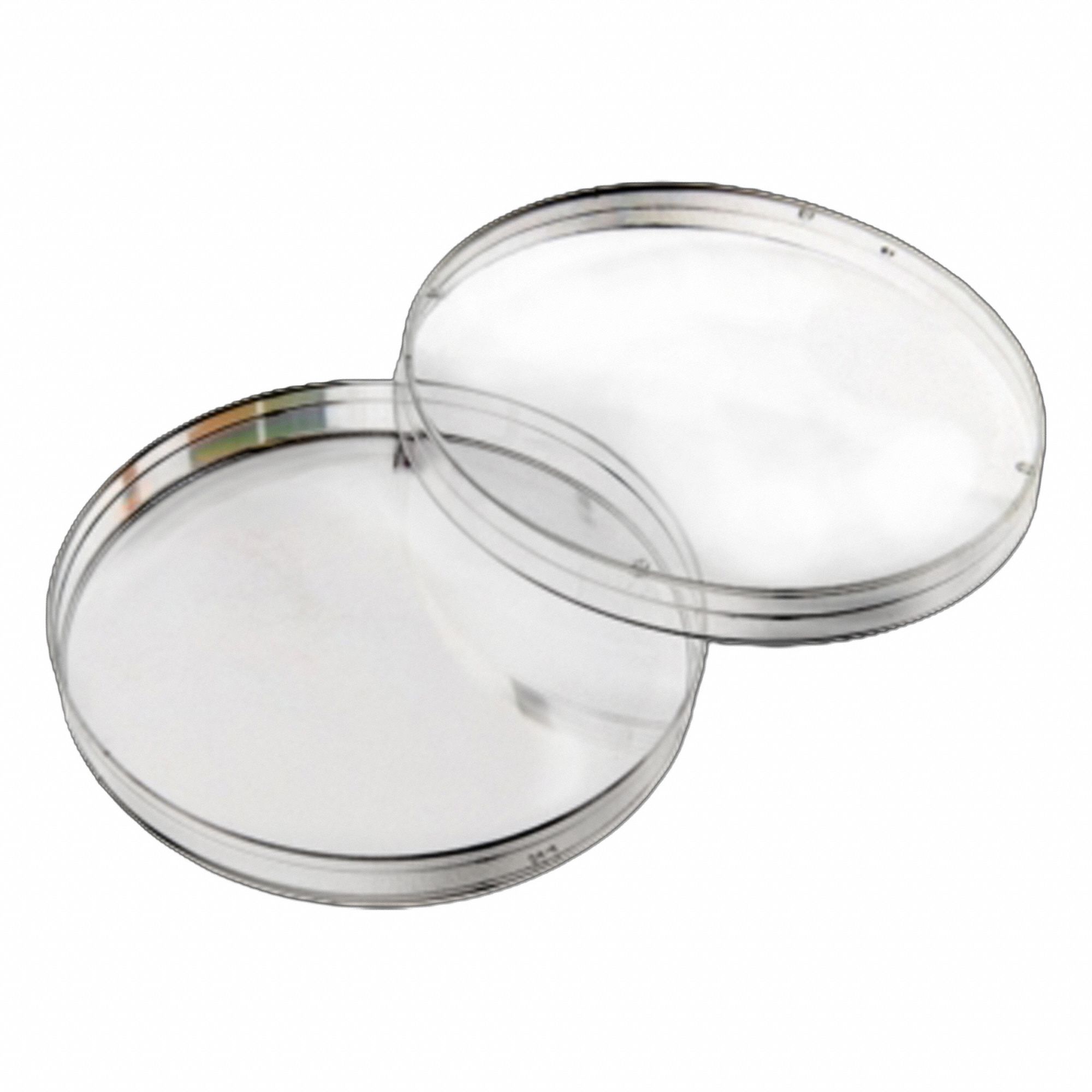 Celltreat 3G-OTH-366783