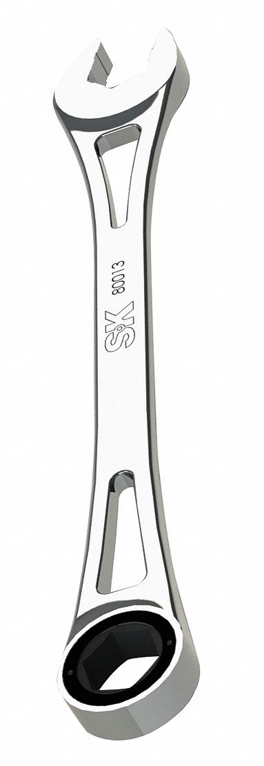 Sk Professional Tools 3G-OTH-277113
