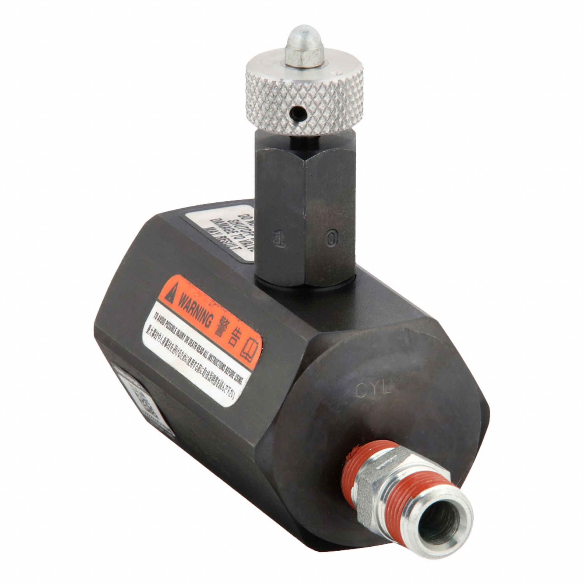 Enerpac 3G-OTH-188635