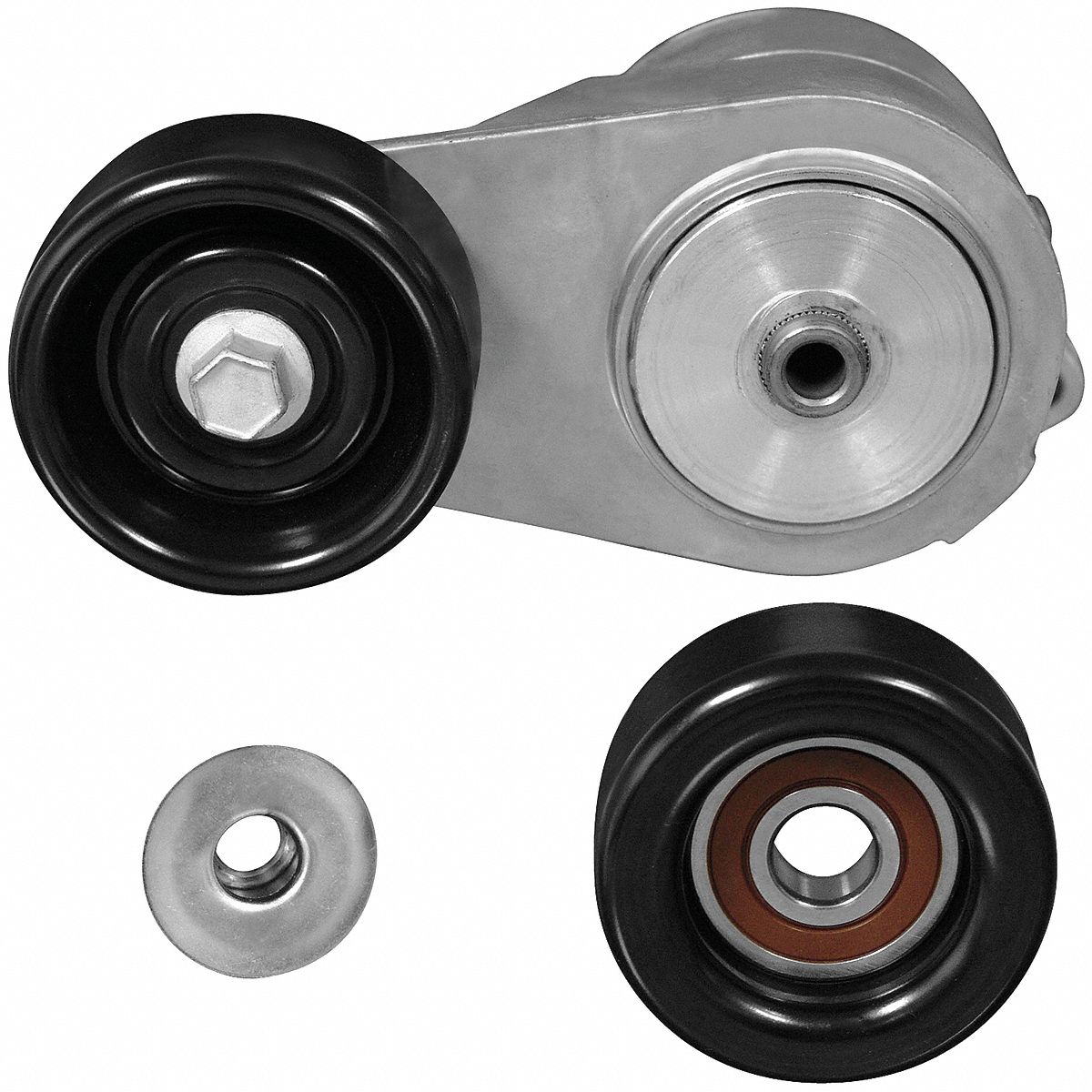 Dayco 3G-OTH-486414