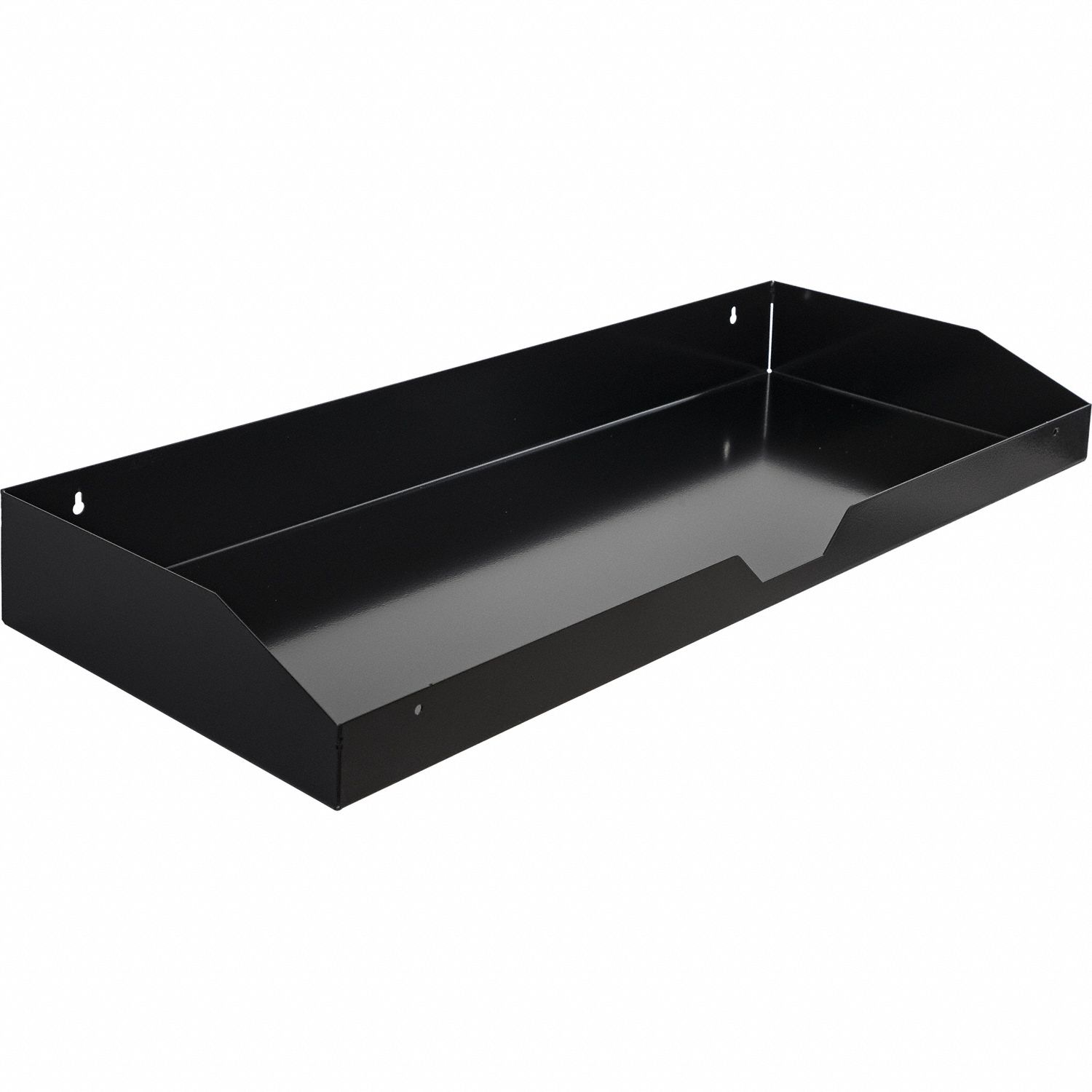 Buyers Products 3G-OTH-485547