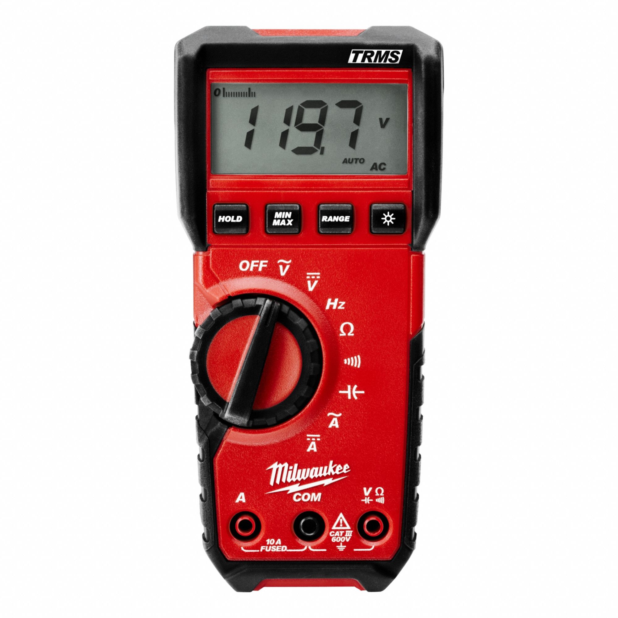 Milwaukee 3G-OTH-173918