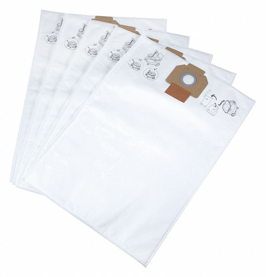 Milwaukee 3G-OTH-607769