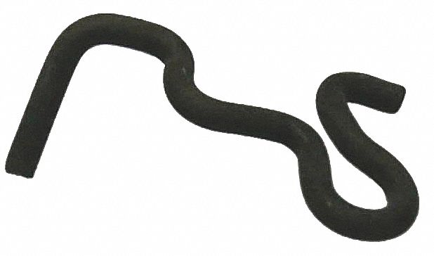 Whirlpool 3G-OTH-603840