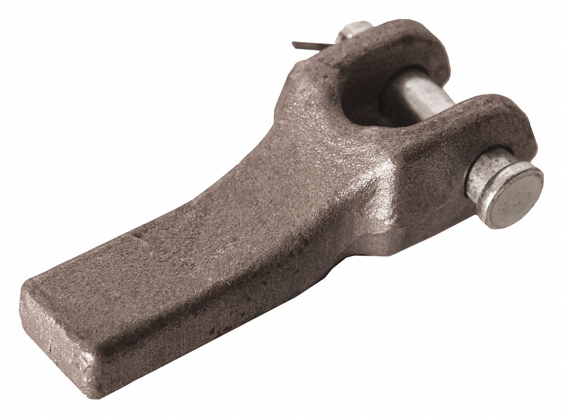 Buyers Products 3G-OTH-479719