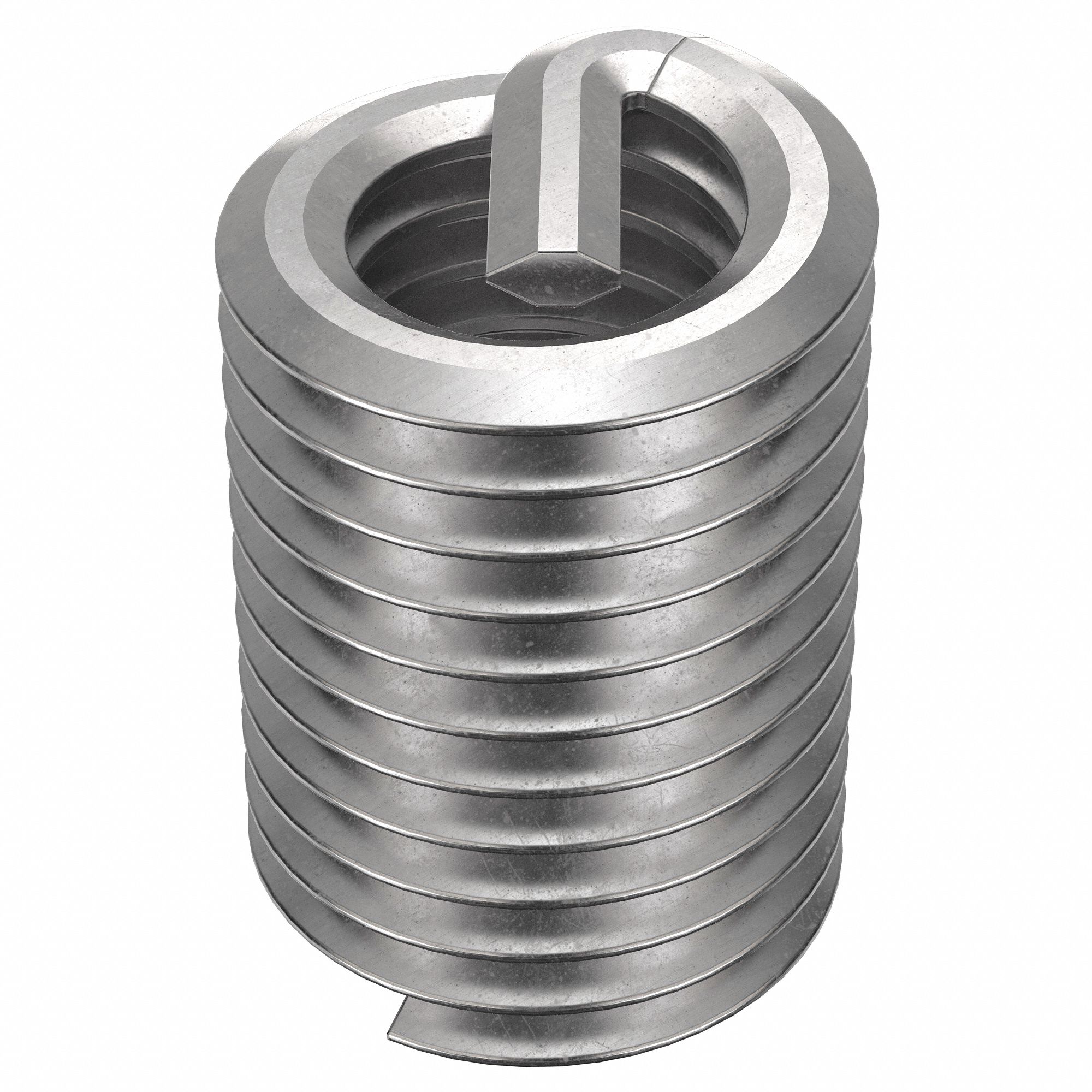 Heli-coil 3G-OTH-528816