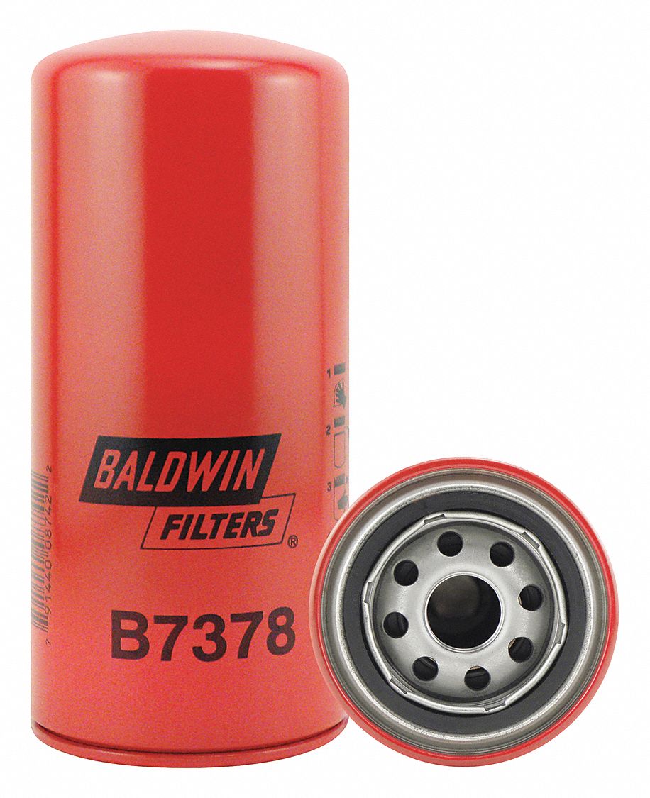 Baldwin Filters 3G-OTH-498344