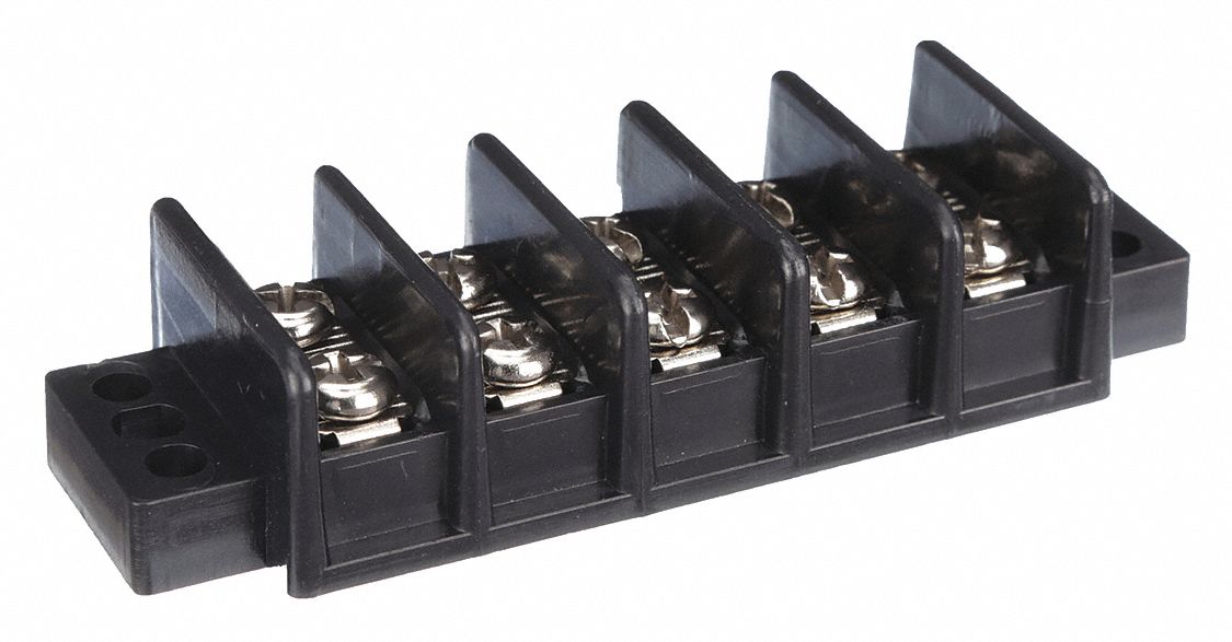 Approved Vendor 3G-OTH-18283