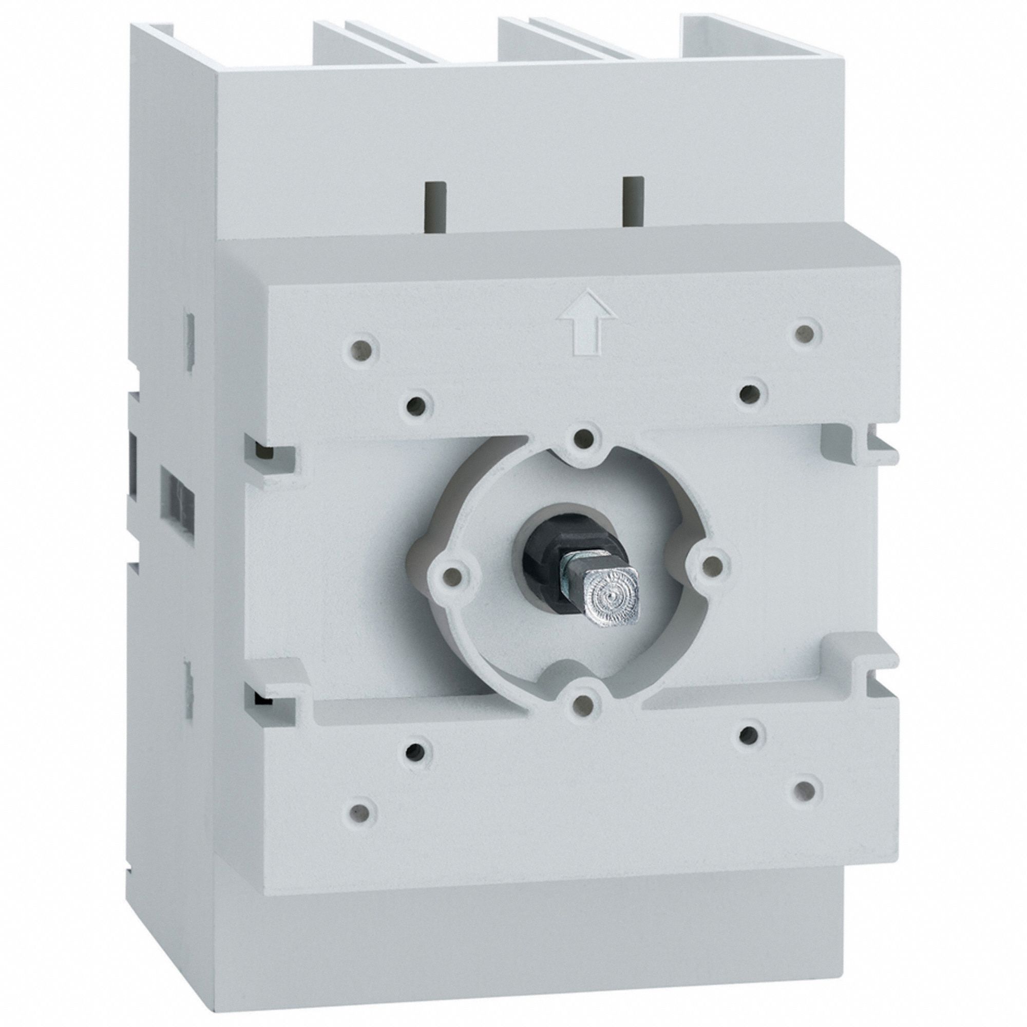 Schneider 3G-OTH-25266
