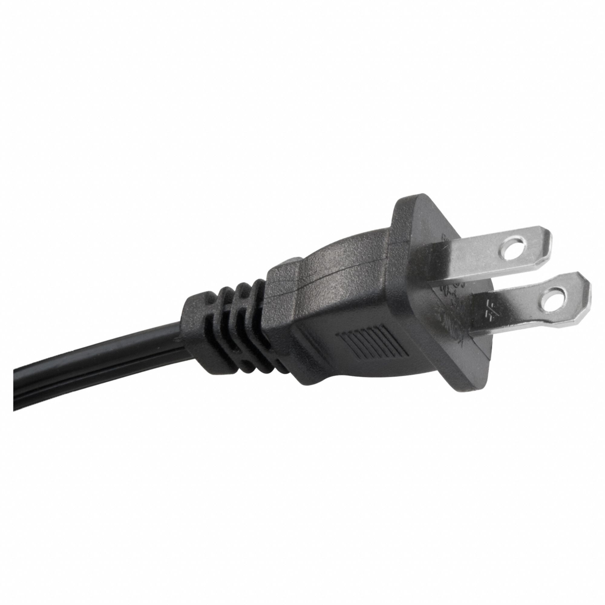 Enerpac 3G-OTH-160609