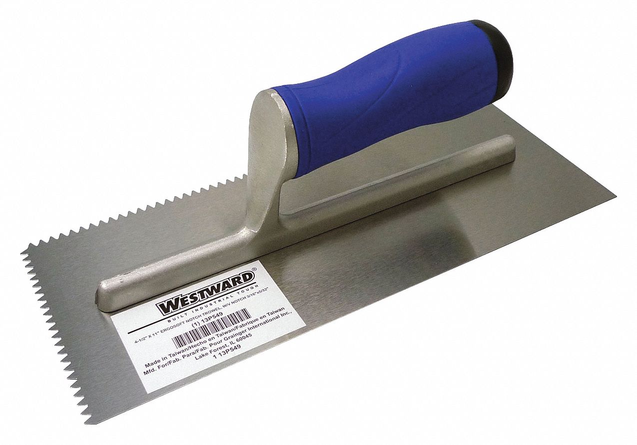 Westward 3G-OTH-291605