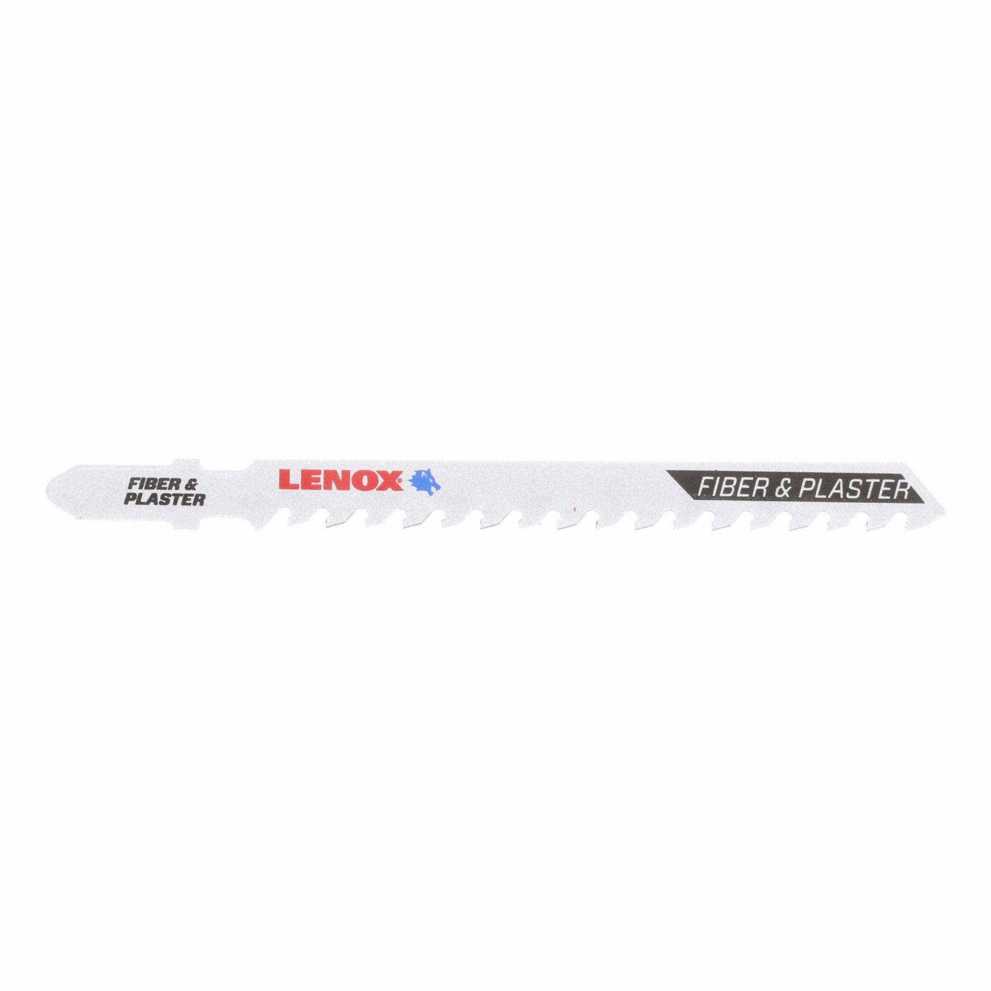 Lenox 3G-OTH-406085