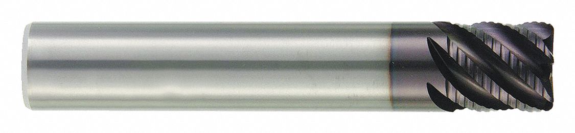 Widia 3G-OTH-281908