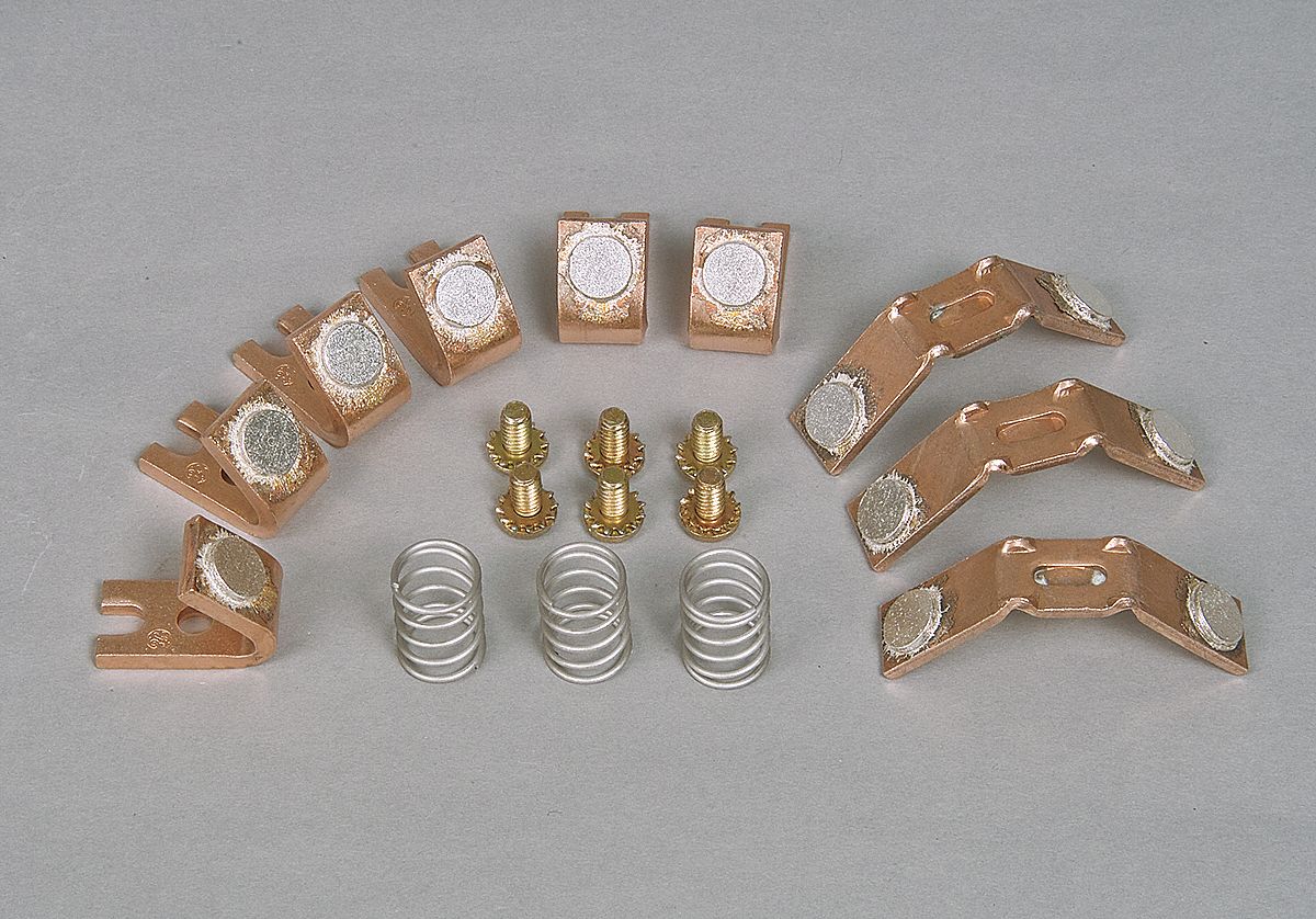 Ge 3G-OTH-38575