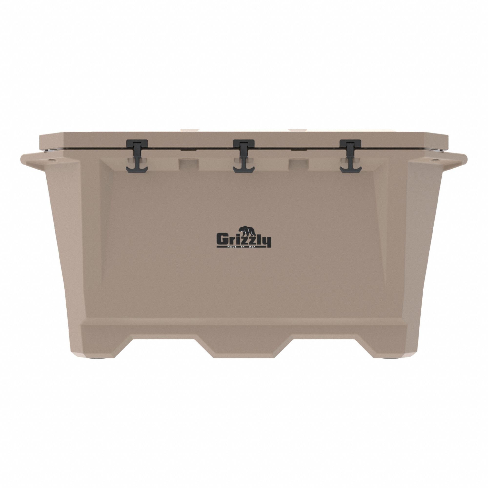 Grizzly Coolers 3G-OTH-554798