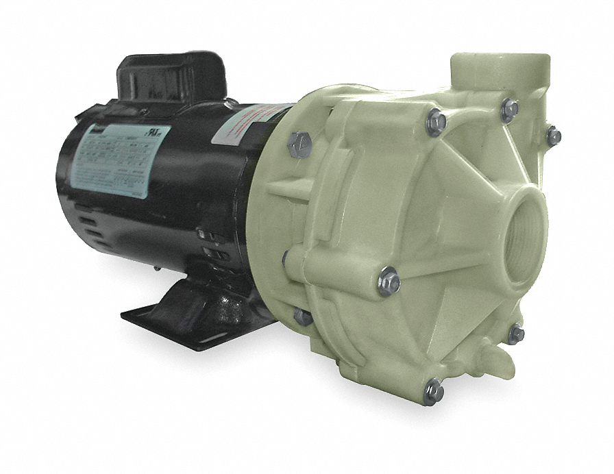 Dayton 3G-OTH-95115