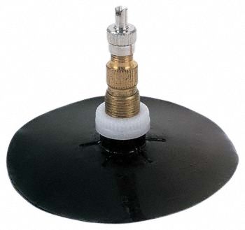 Haltec 3G-OTH-486861