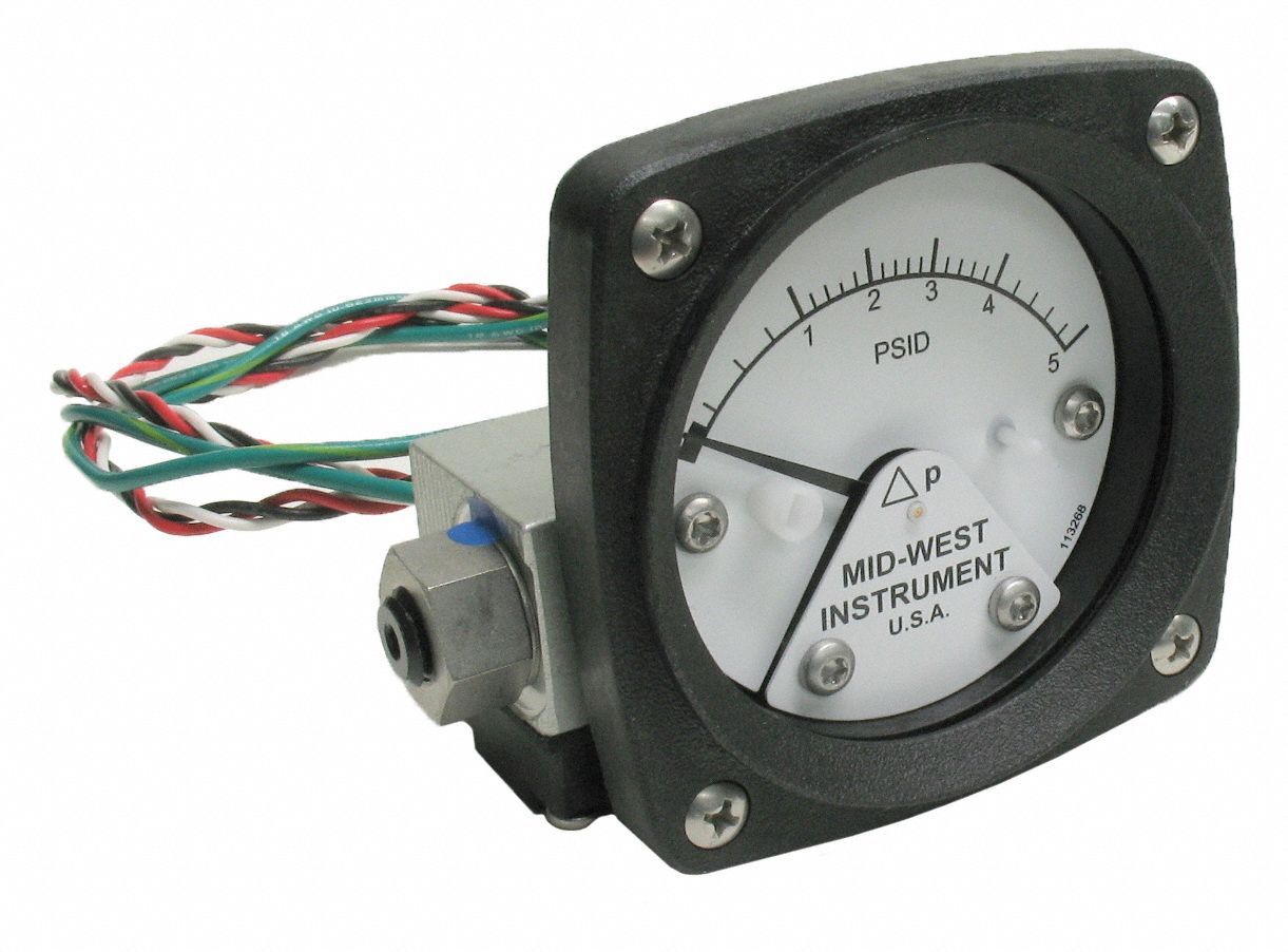 Midwest Instrument 3G-OTH-174593