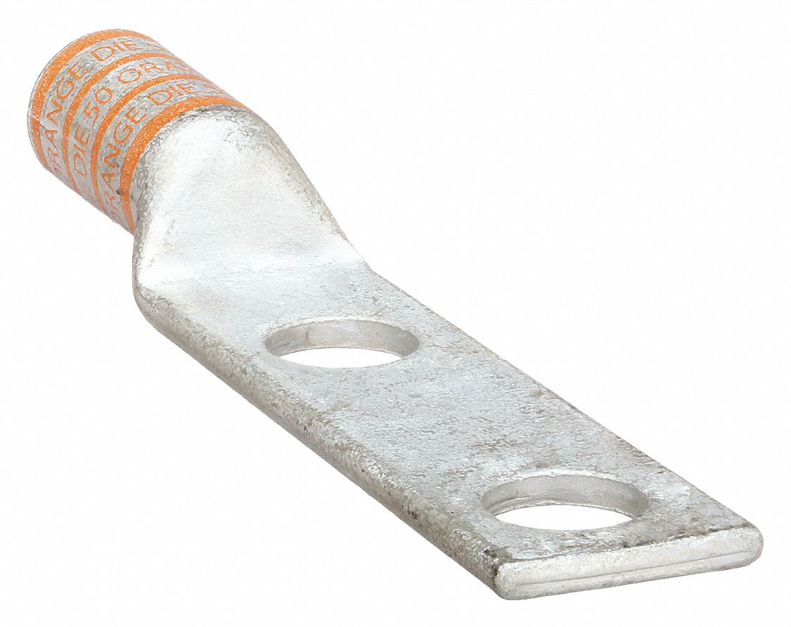 Approved Vendor 3G-OTH-16503